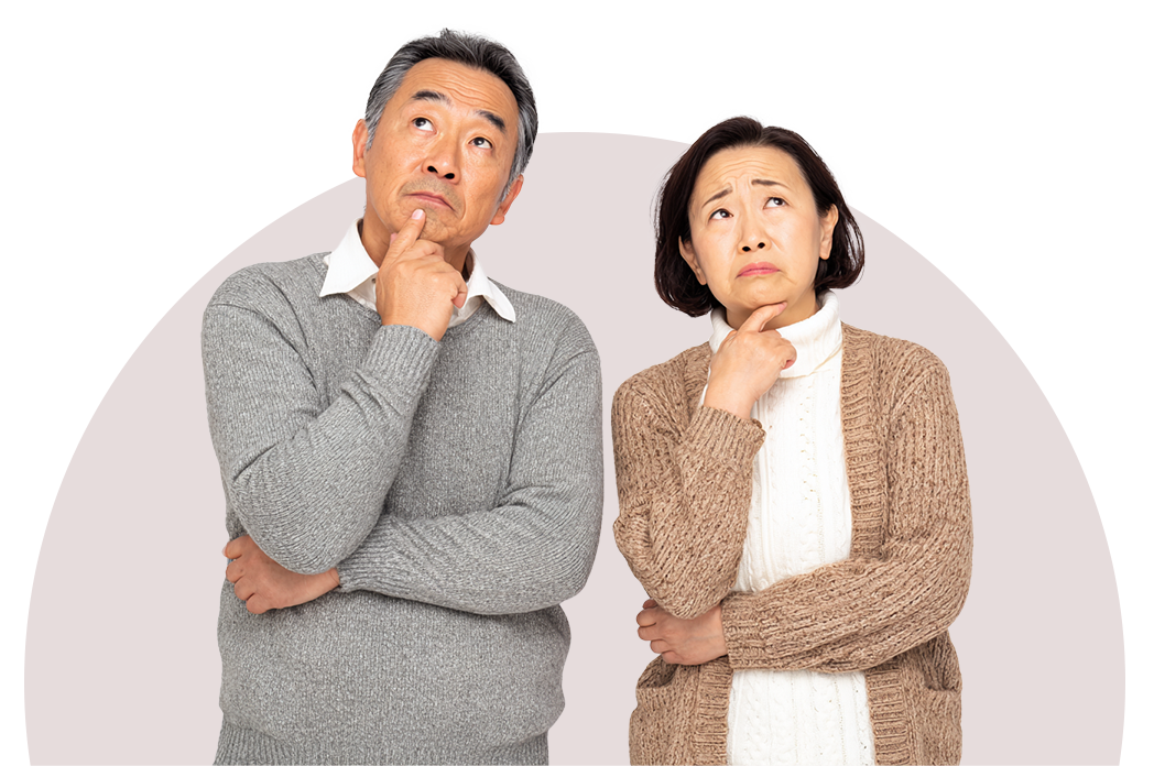 couple