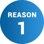 reason 01