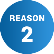 reason 02