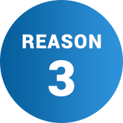 reason 03