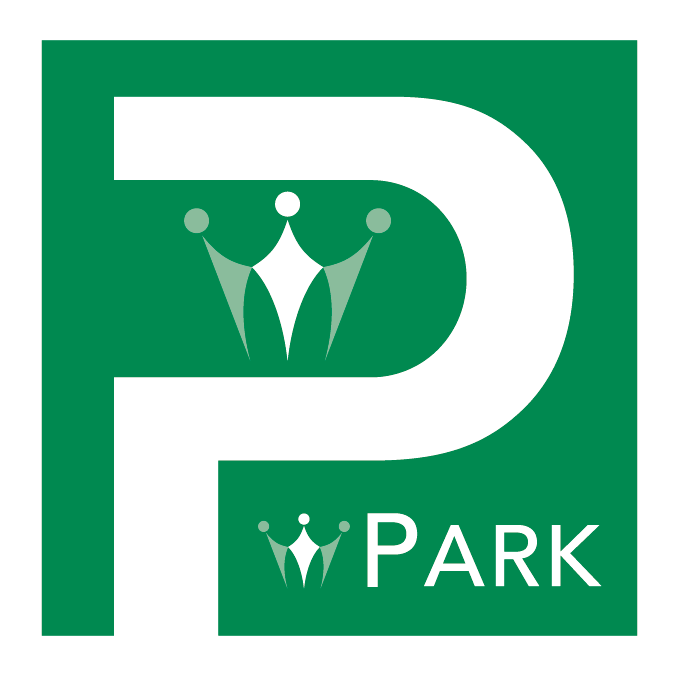 iPark