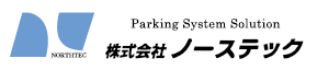 株式会社ノーステック